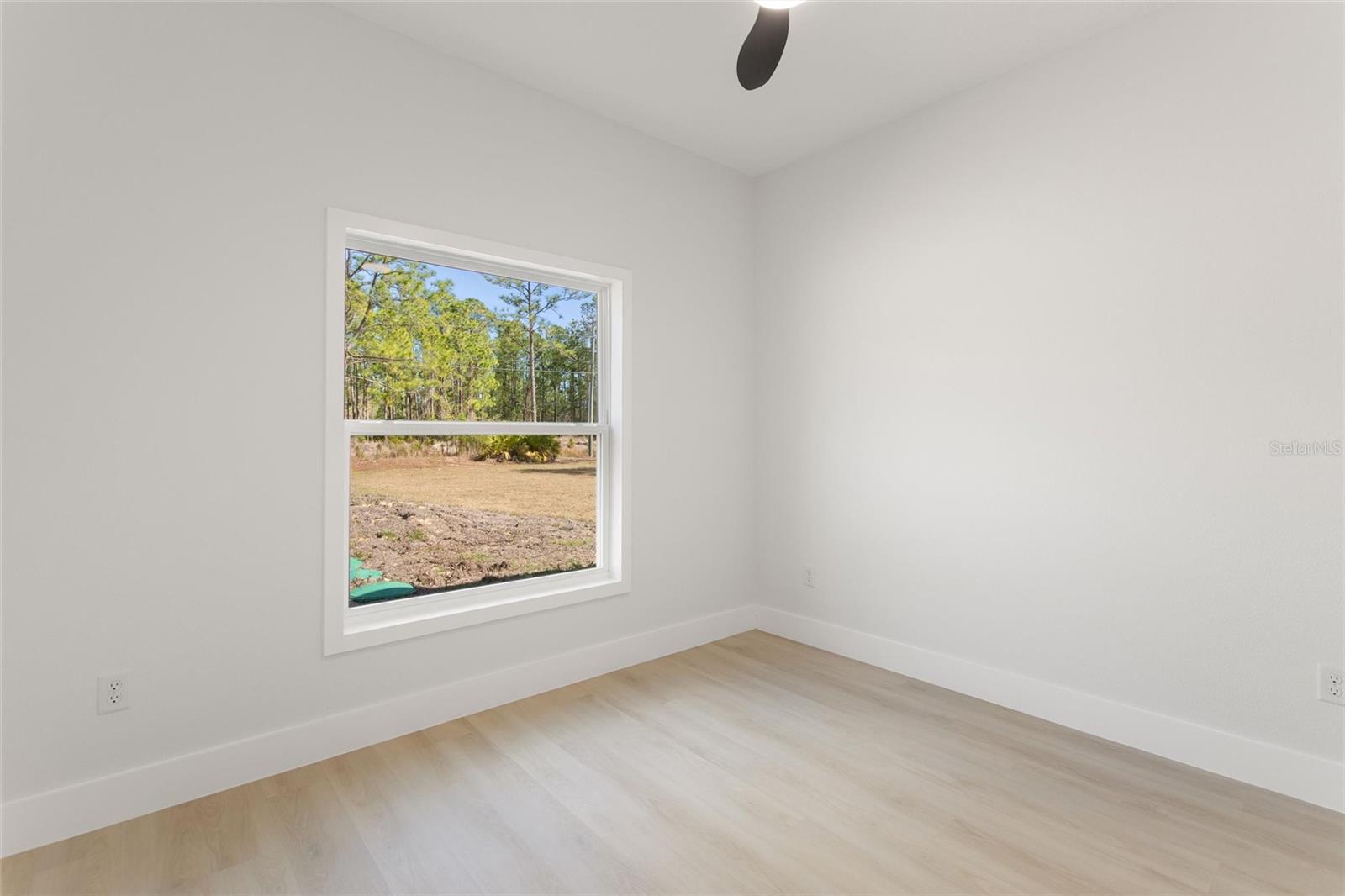 INDIAN LAKE ESTATES - Residential