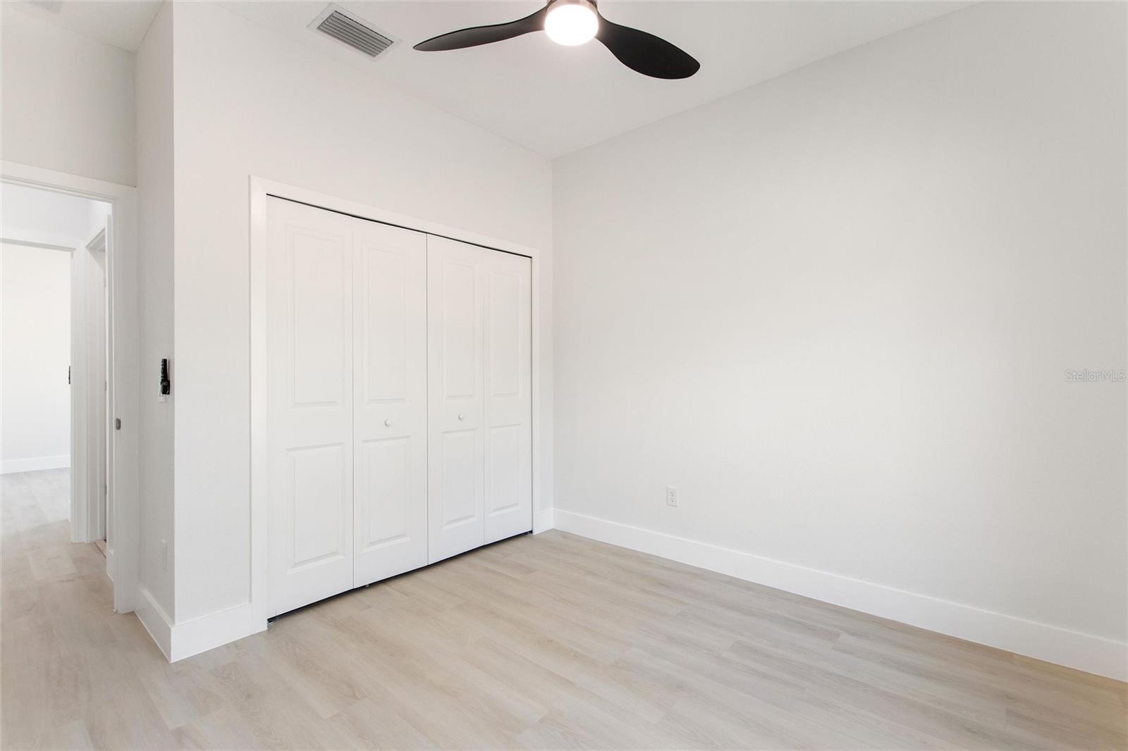 INDIAN LAKE ESTATES - Residential