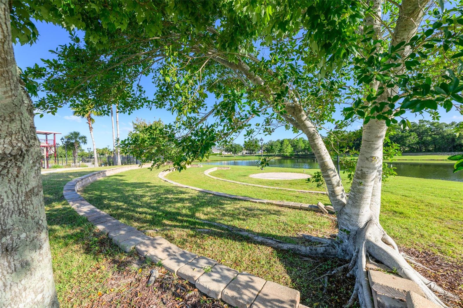 CROSSCREEK PH I-A - Residential