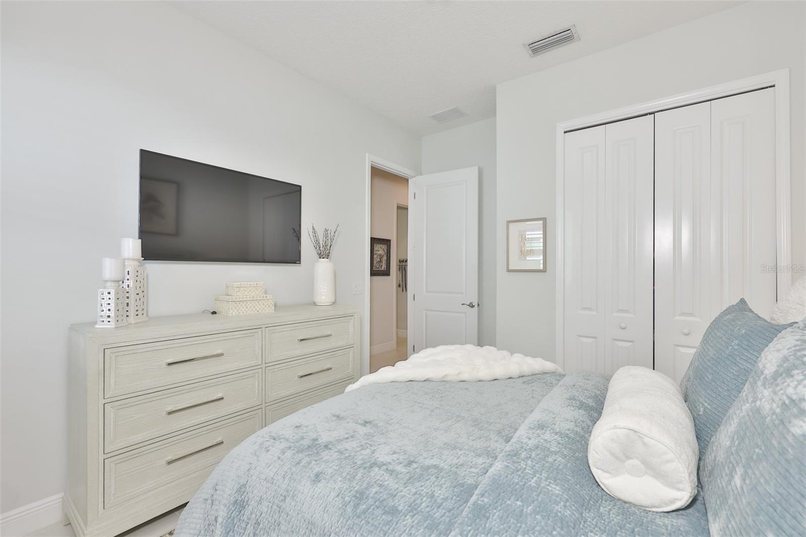 CROSSCREEK PH I-A - Residential