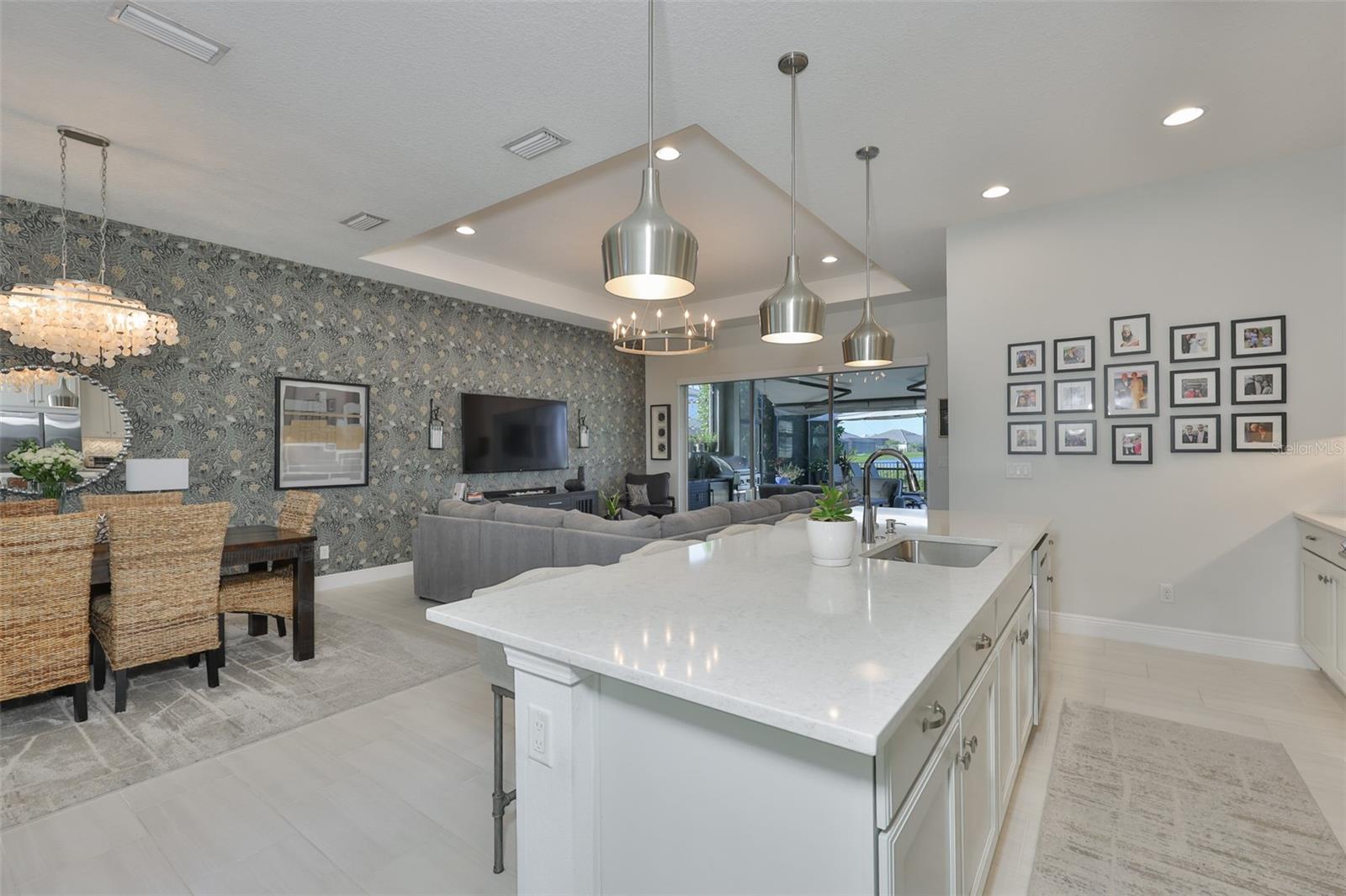 CROSSCREEK PH I-A - Residential