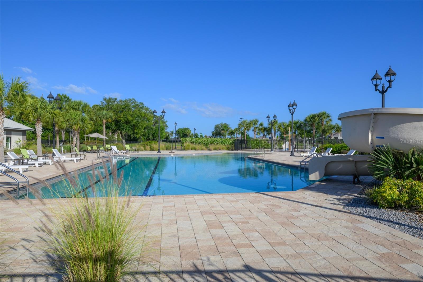 CROSSCREEK PH I-A - Residential