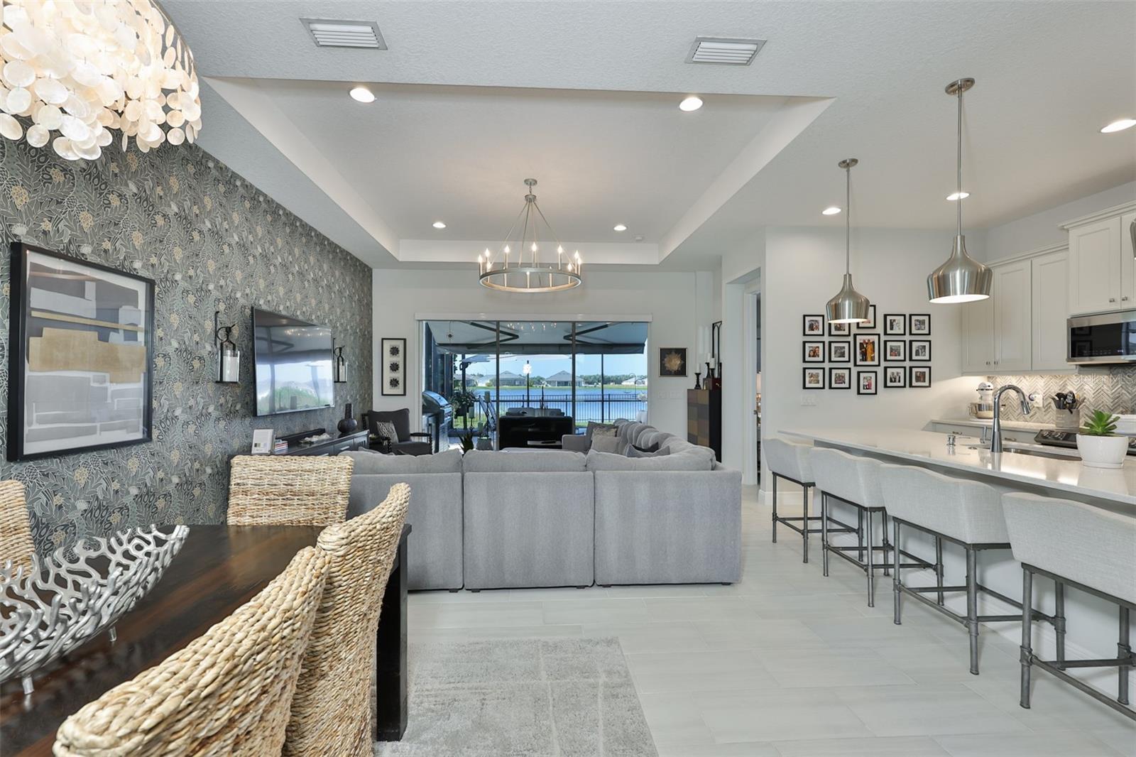 CROSSCREEK PH I-A - Residential