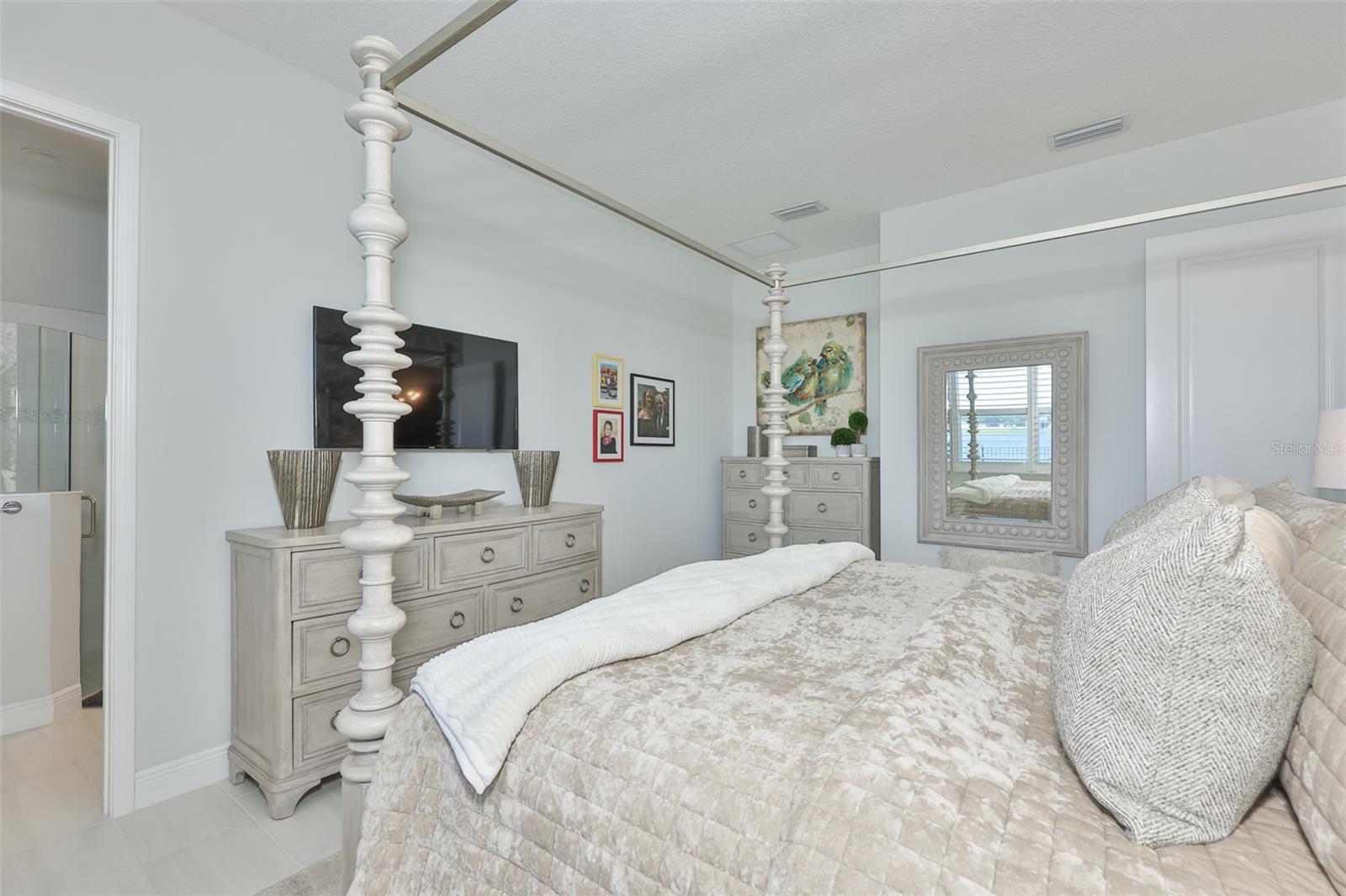 CROSSCREEK PH I-A - Residential