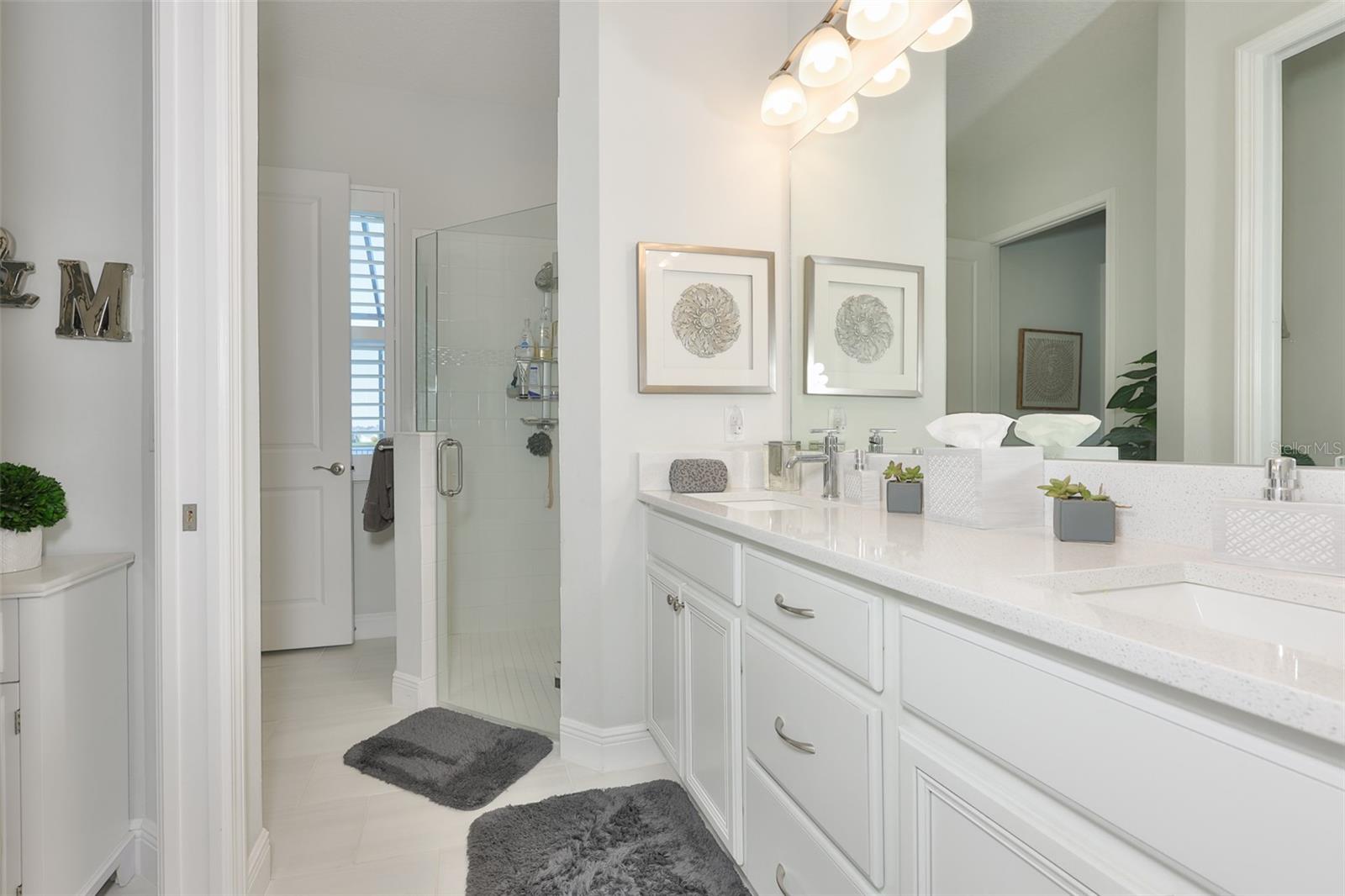 CROSSCREEK PH I-A - Residential