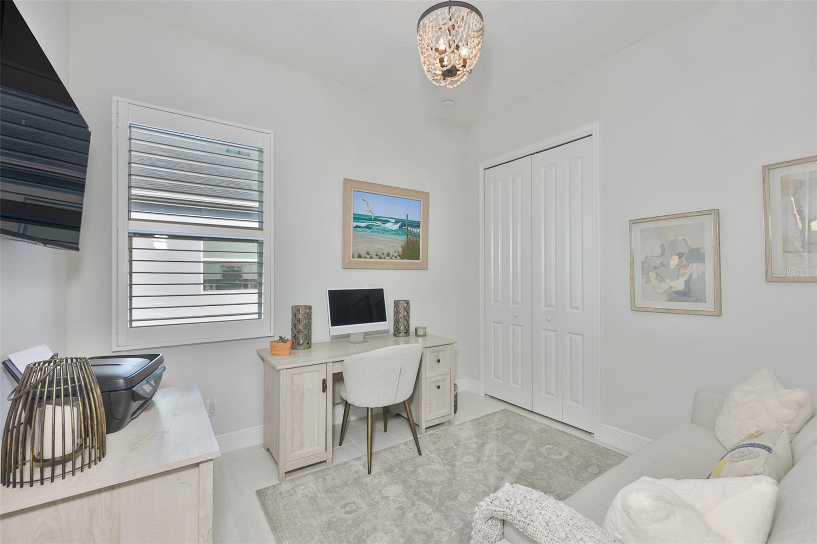 CROSSCREEK PH I-A - Residential