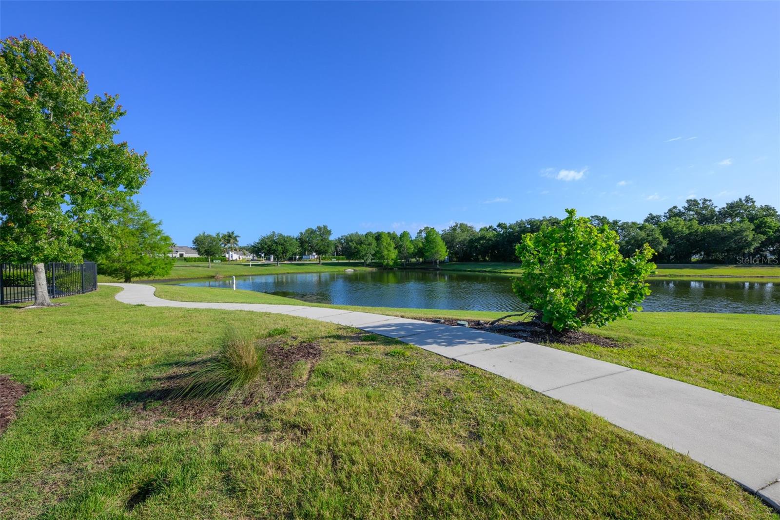 CROSSCREEK PH I-A - Residential