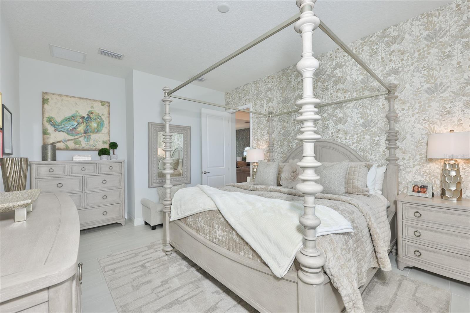 CROSSCREEK PH I-A - Residential