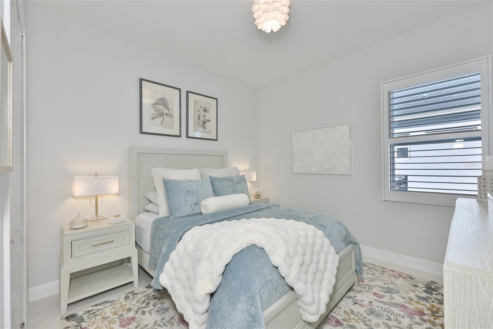 CROSSCREEK PH I-A - Residential