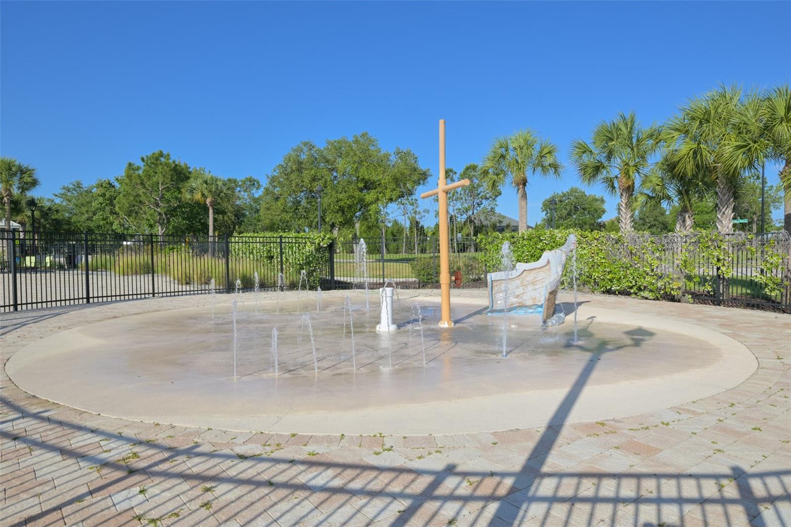 CROSSCREEK PH I-A - Residential