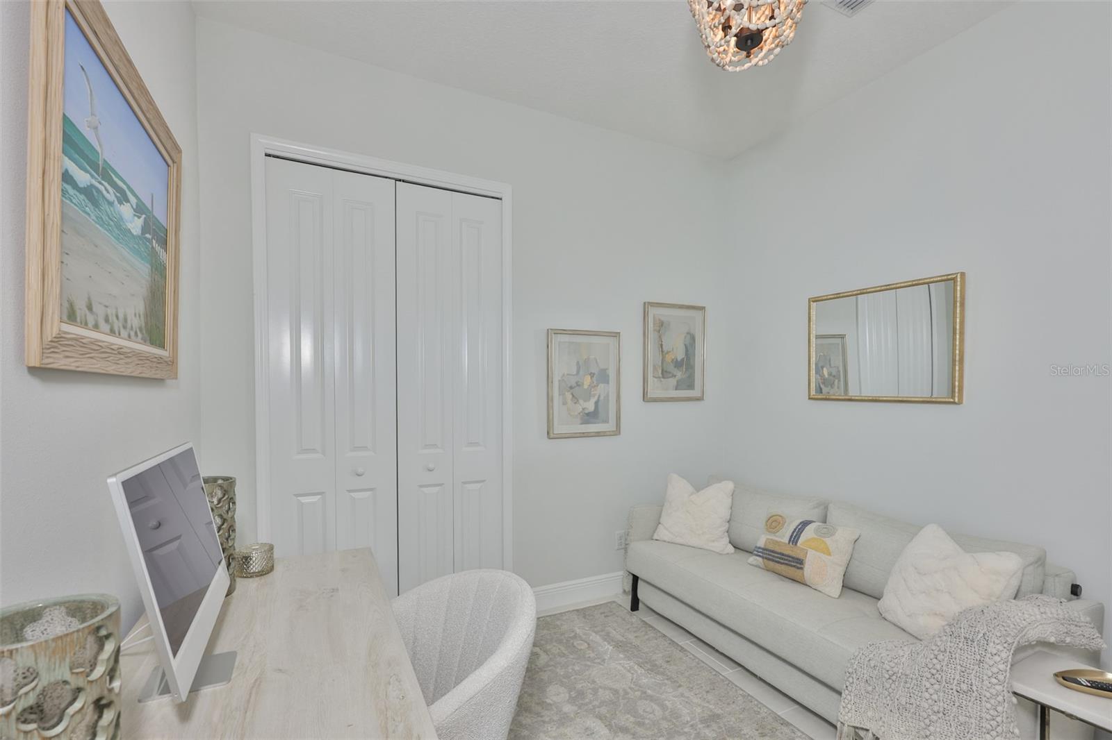 CROSSCREEK PH I-A - Residential