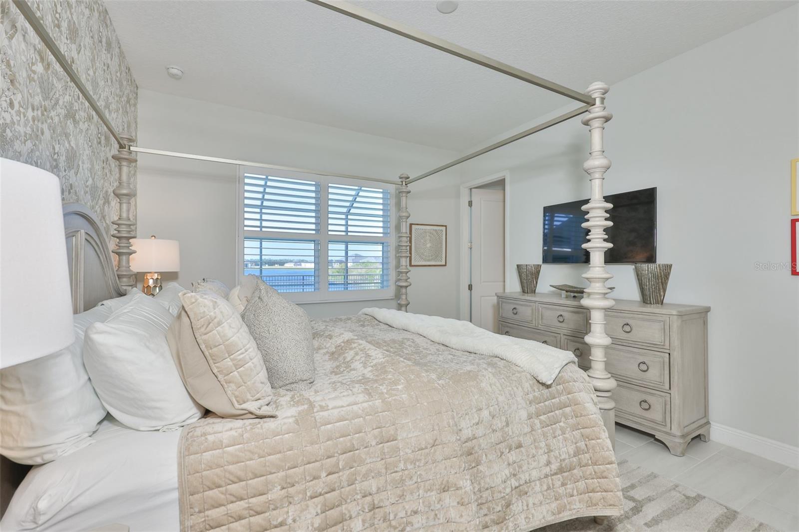 CROSSCREEK PH I-A - Residential