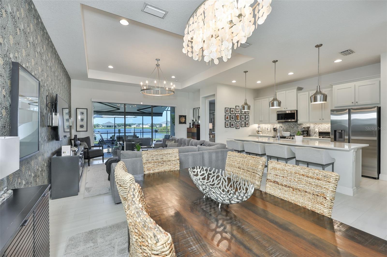 CROSSCREEK PH I-A - Residential