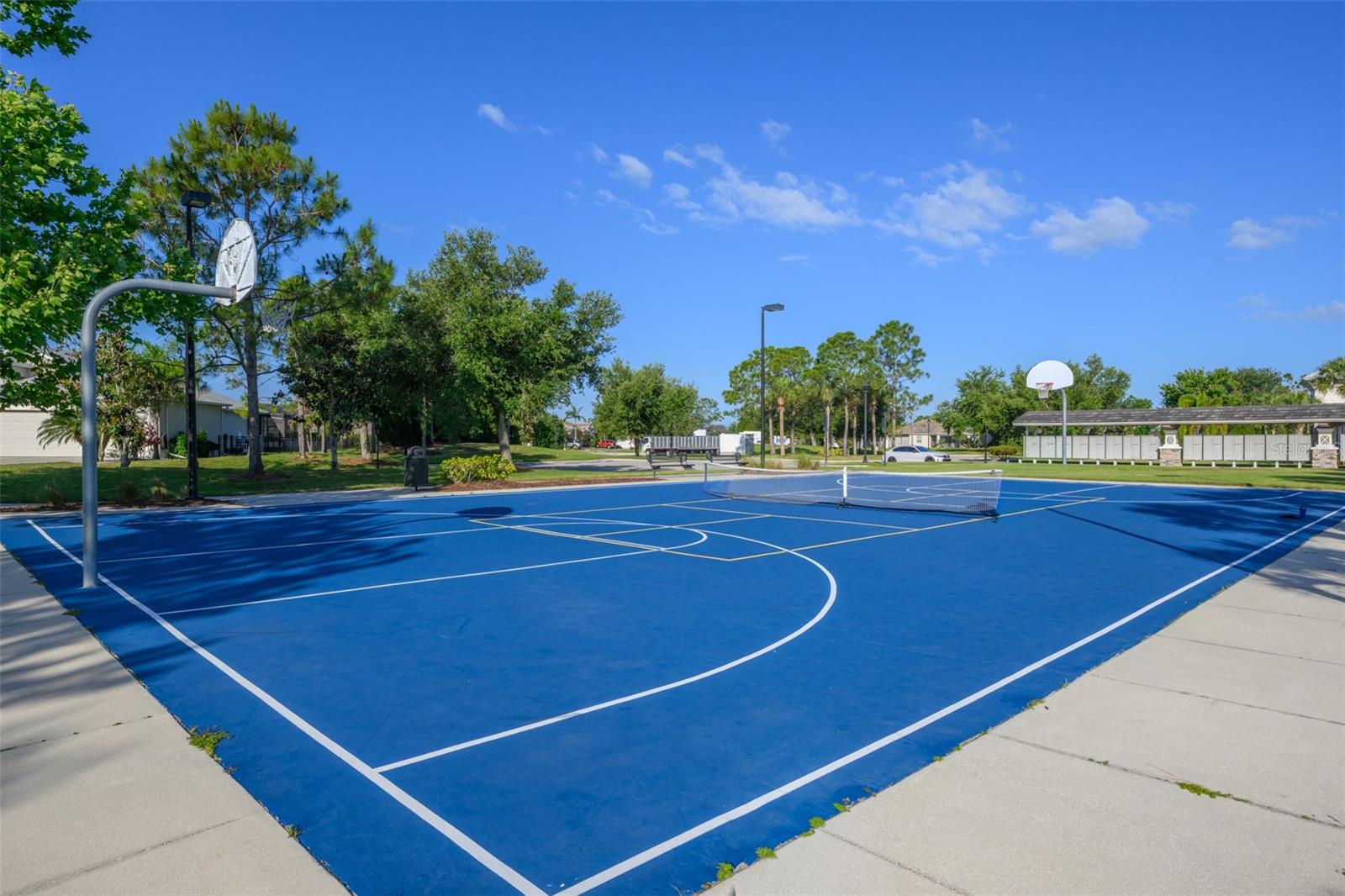 CROSSCREEK PH I-A - Residential