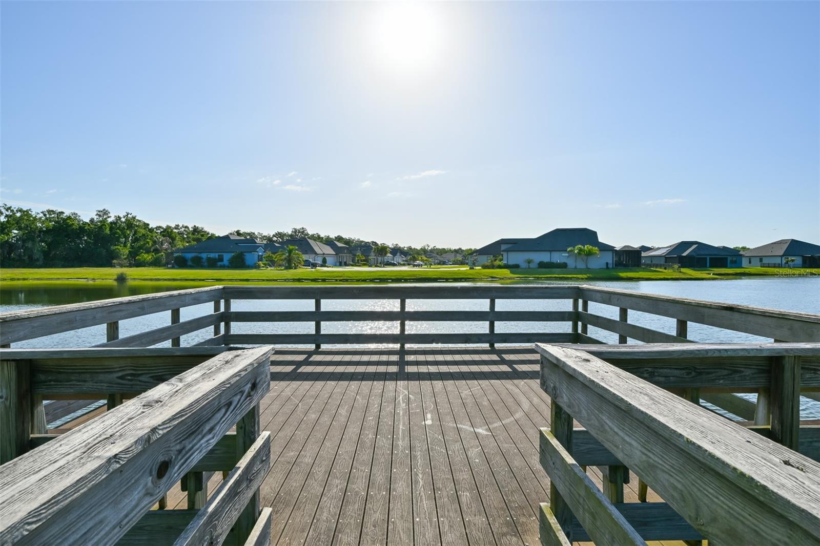 CROSSCREEK PH I-A - Residential