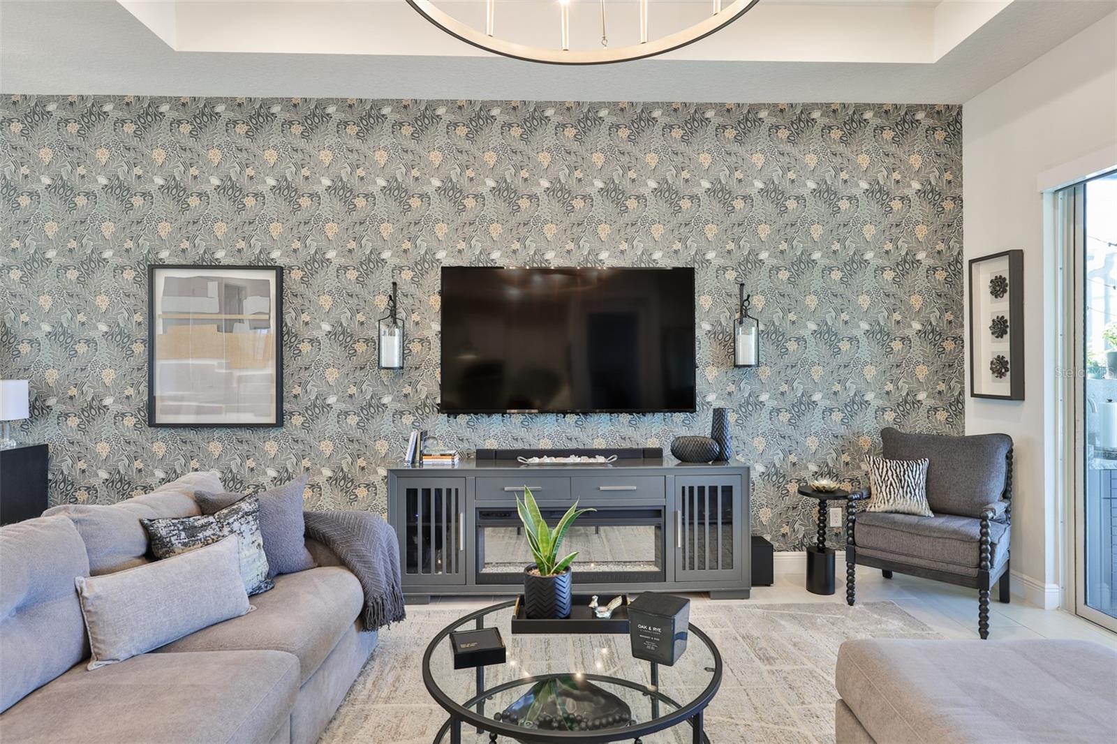 CROSSCREEK PH I-A - Residential