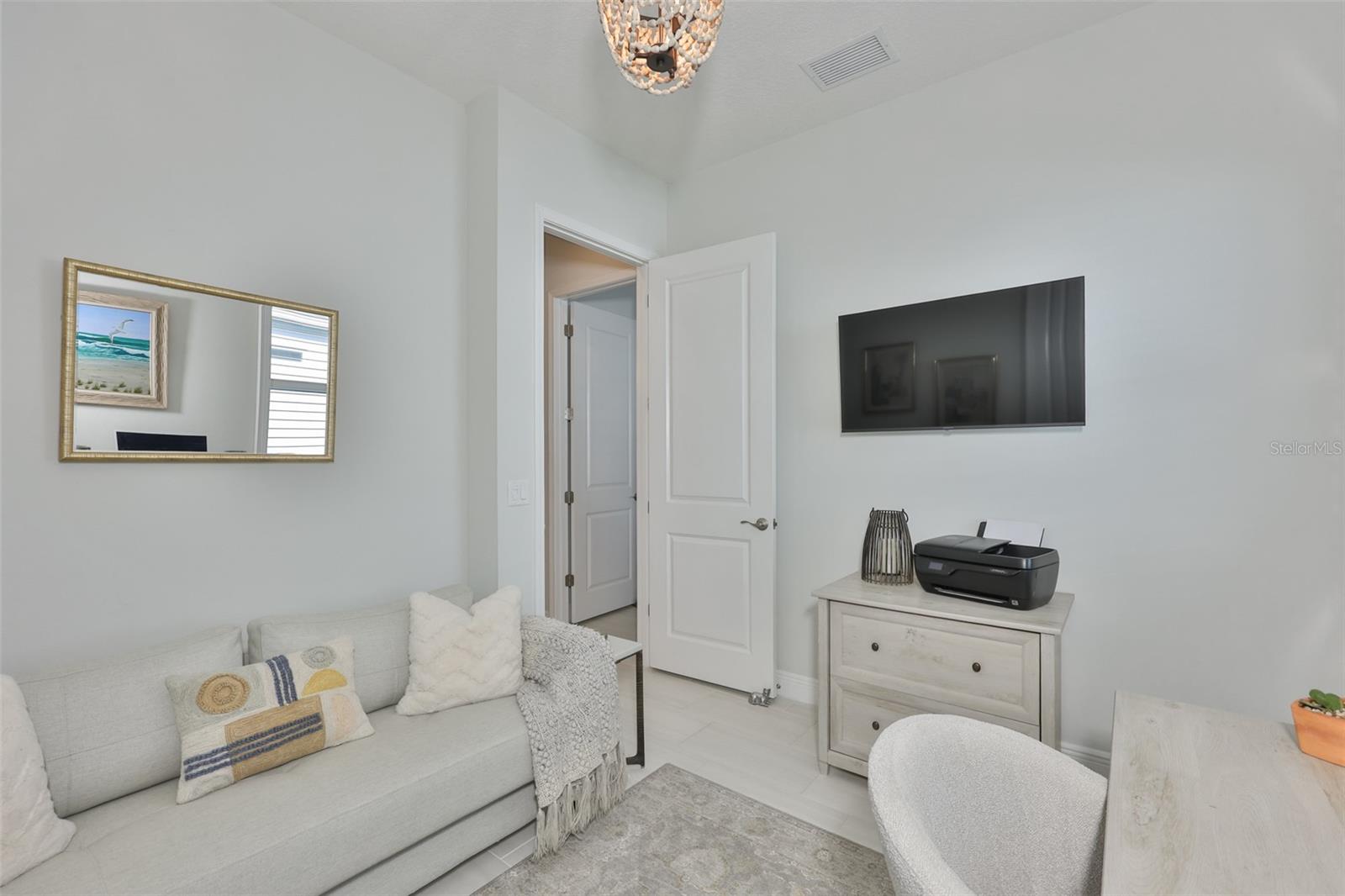 CROSSCREEK PH I-A - Residential