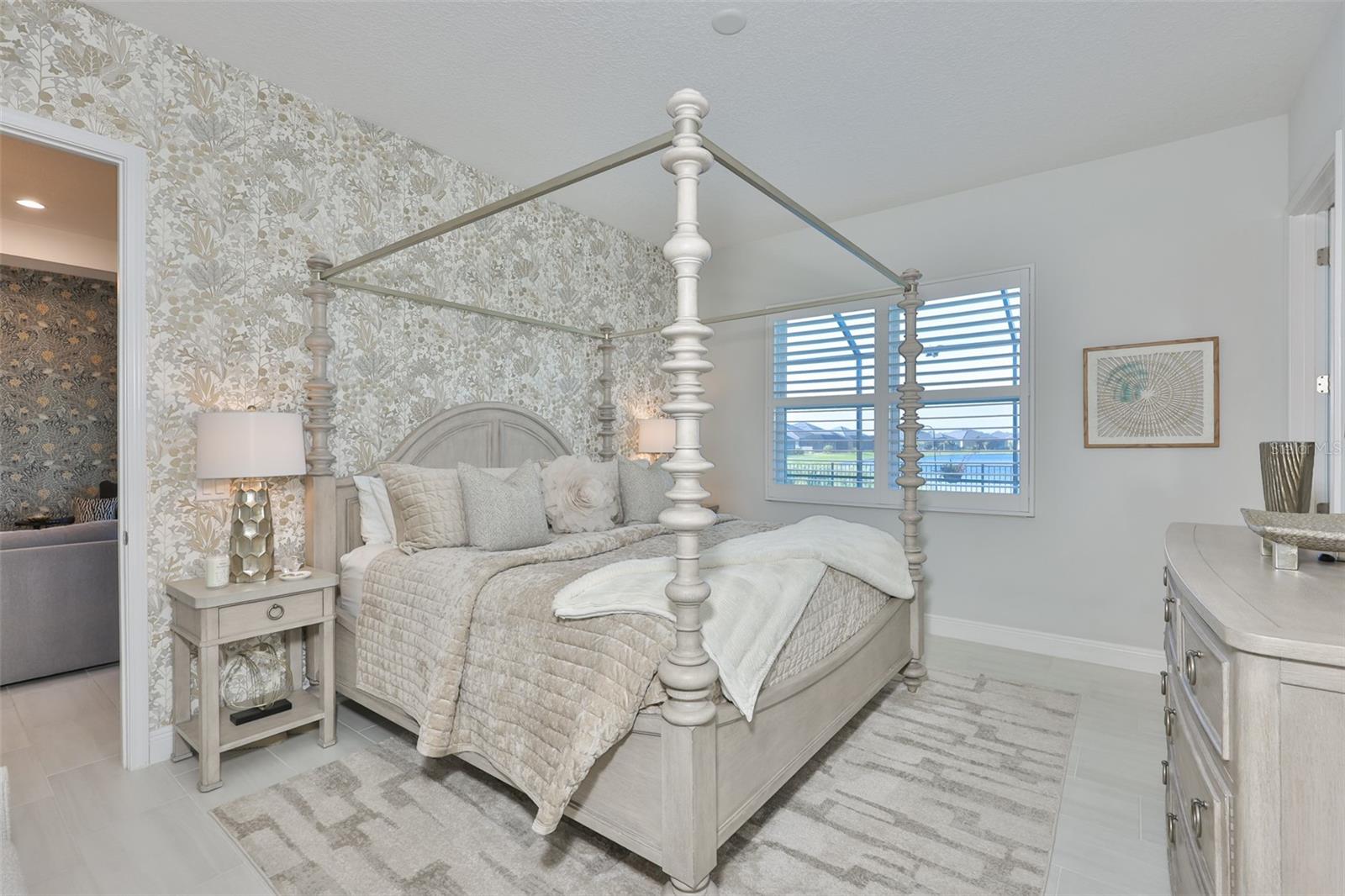 CROSSCREEK PH I-A - Residential