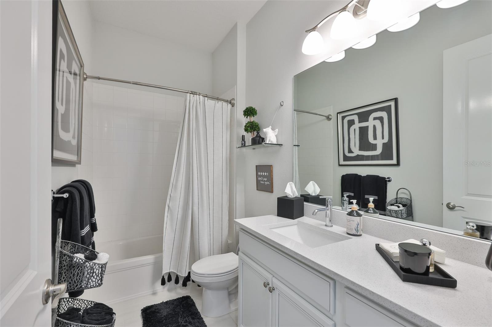 CROSSCREEK PH I-A - Residential