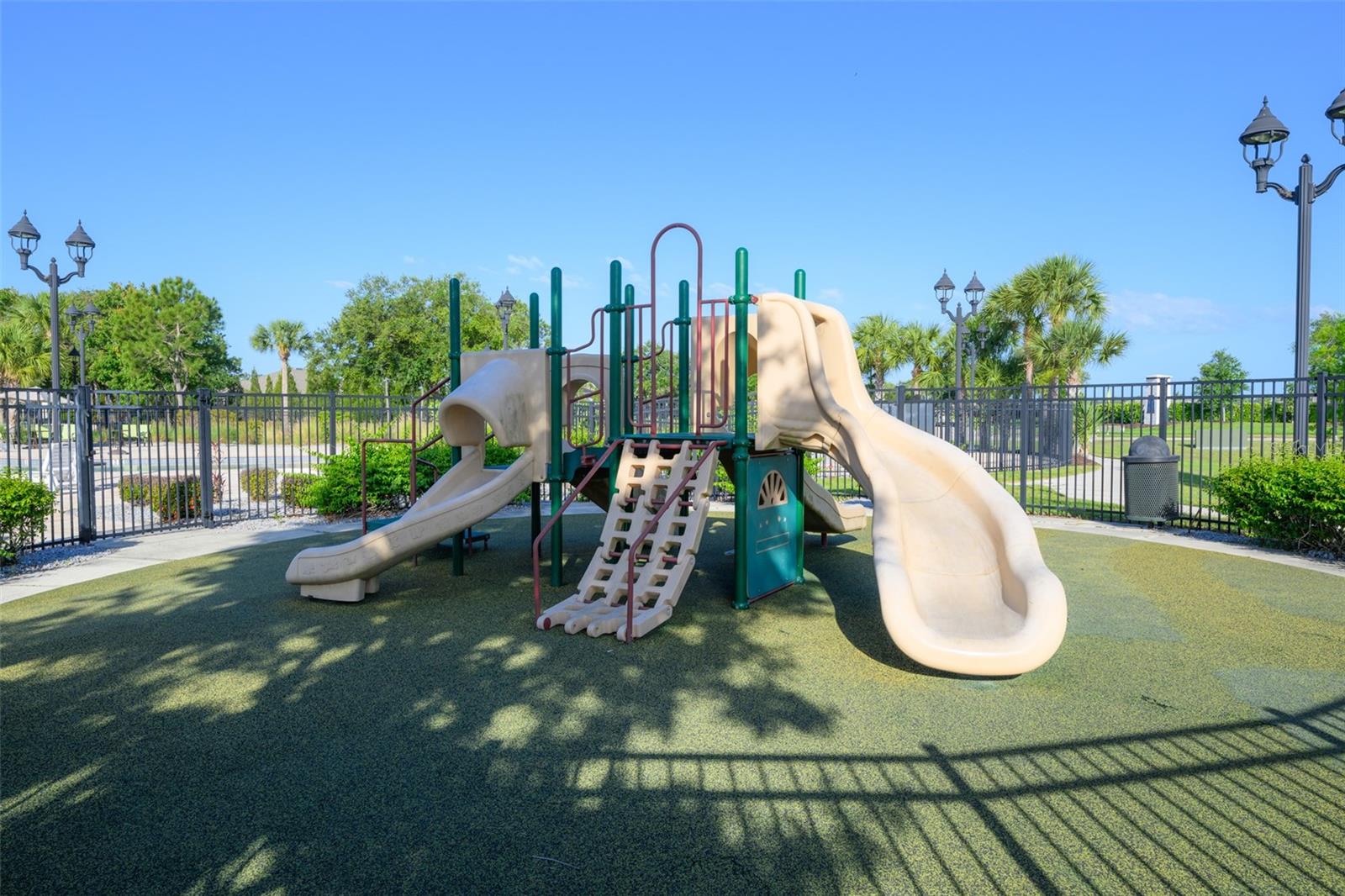 CROSSCREEK PH I-A - Residential