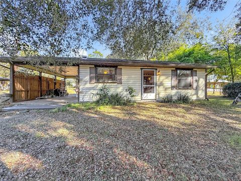 3175 SW 181 COURT DUNNELLON FL 34432