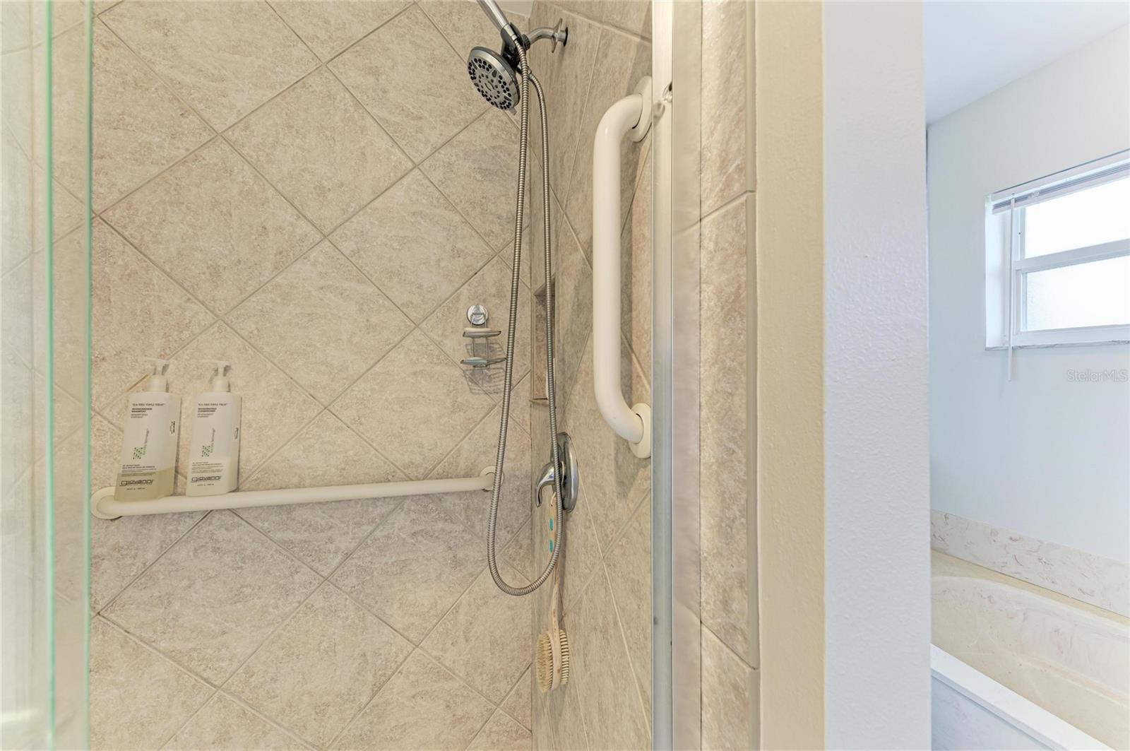 VILLAS OF SOMERSET - Residential