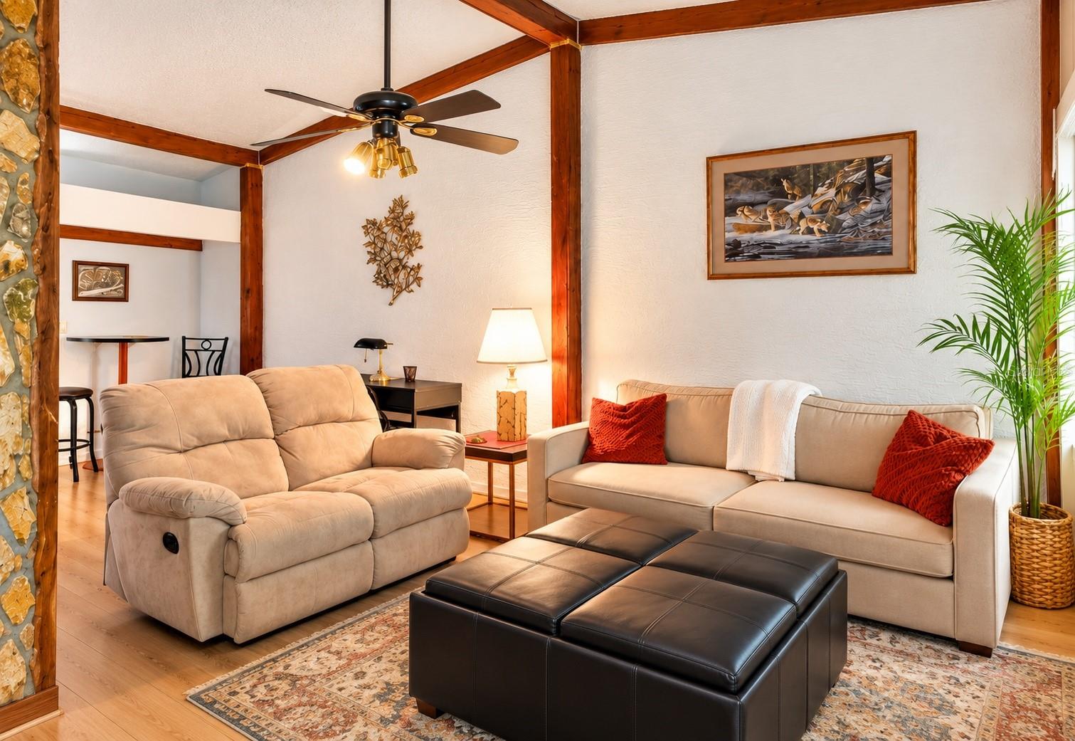 14709 FAIR OAK WAY