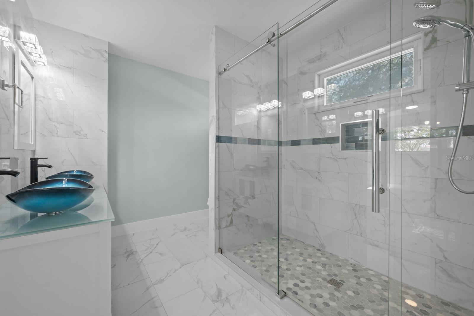 ATLANTA BEACH SUB - Residential