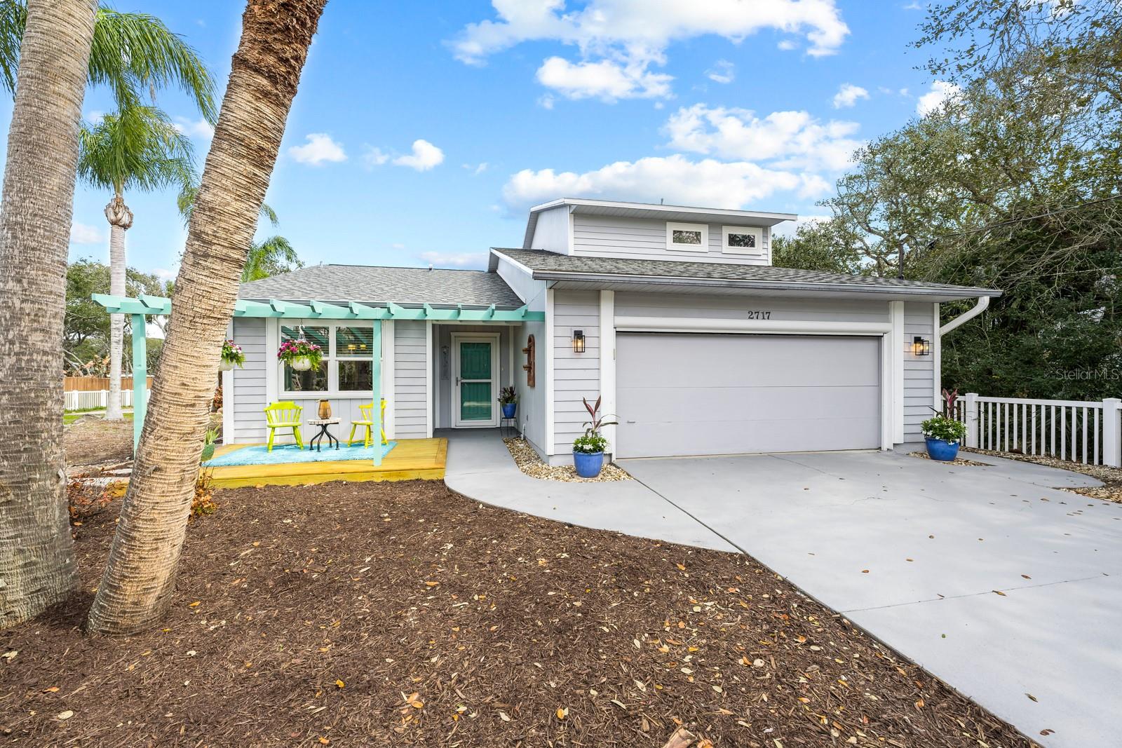 2717 JOHN BULL STREET