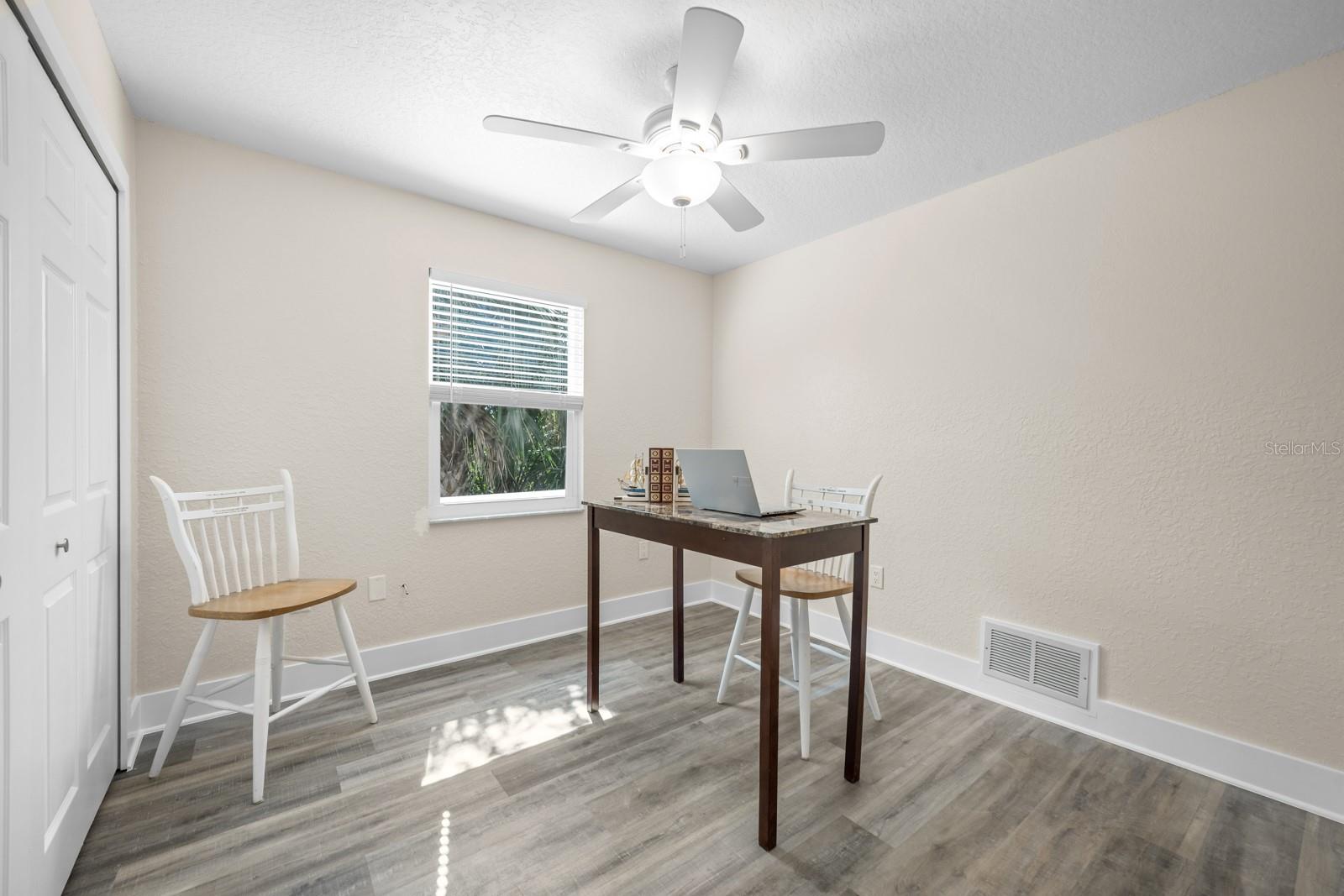 ATLANTA BEACH SUB - Residential