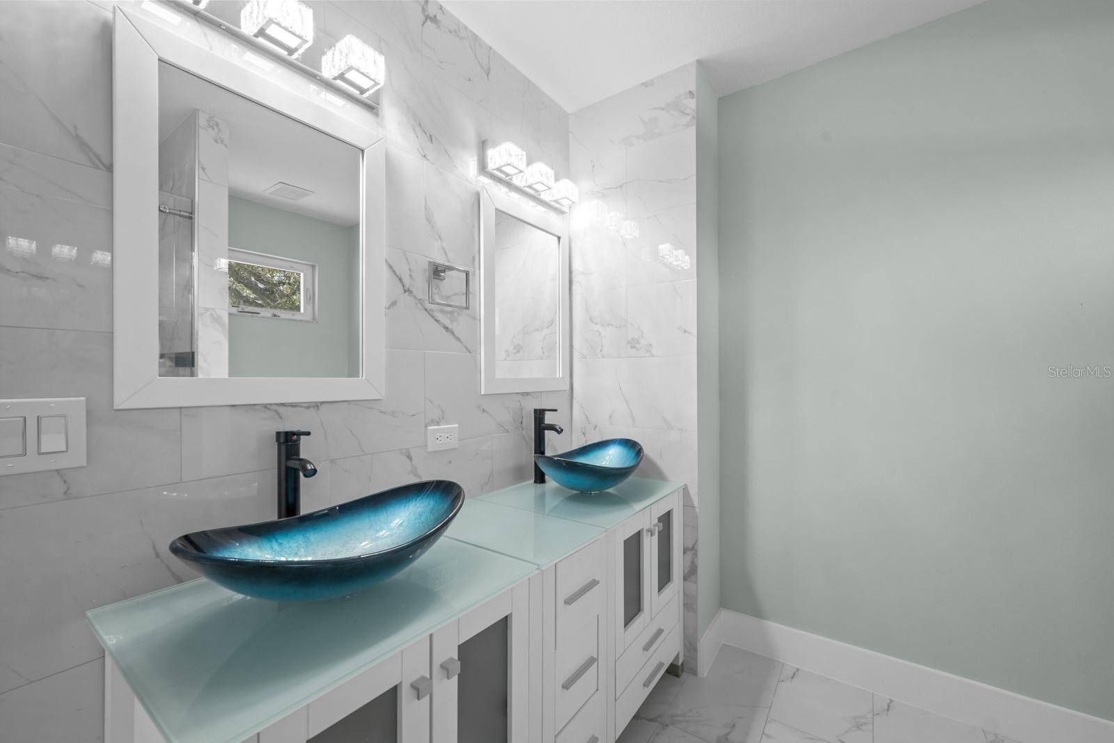 ATLANTA BEACH SUB - Residential