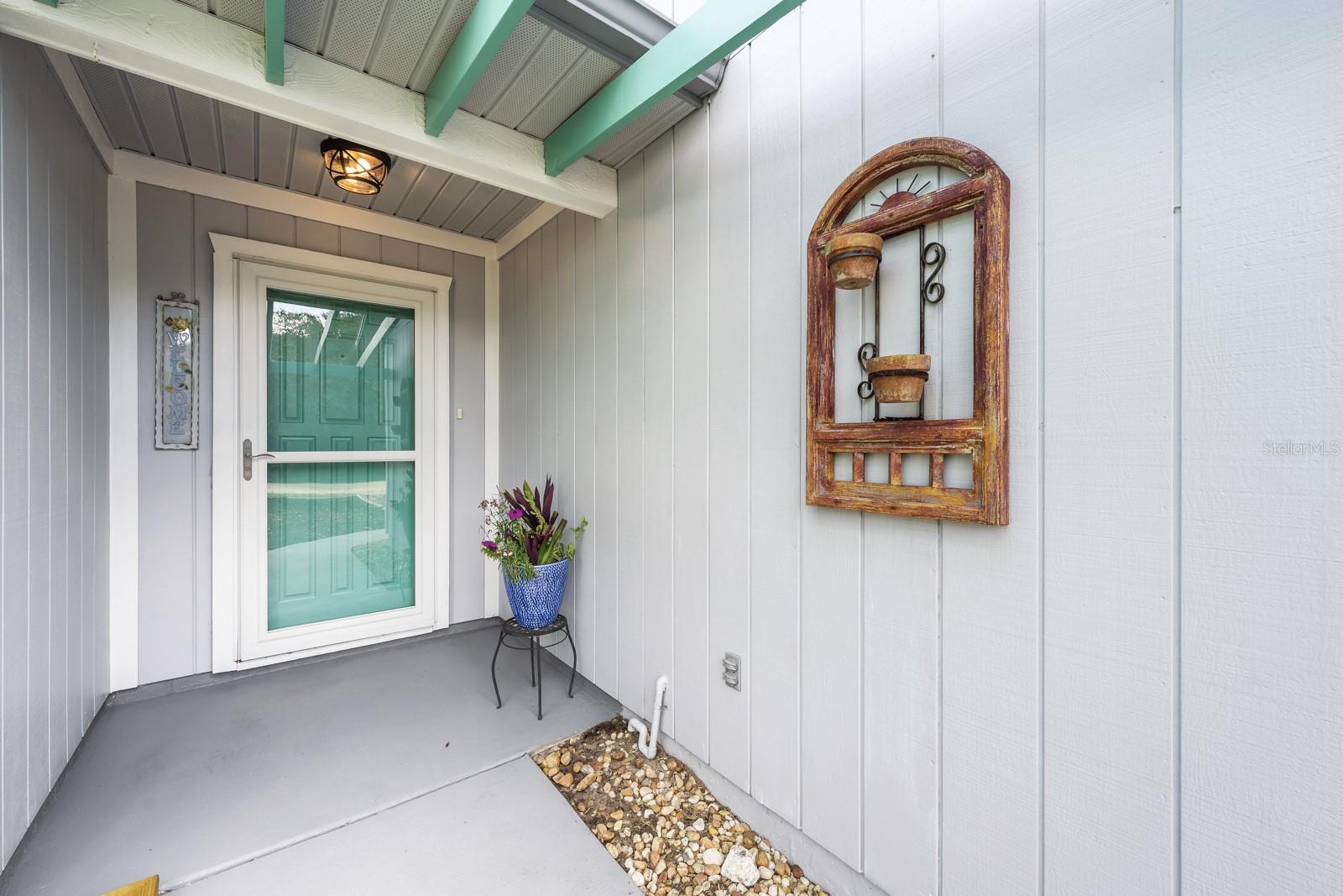 ATLANTA BEACH SUB - Residential