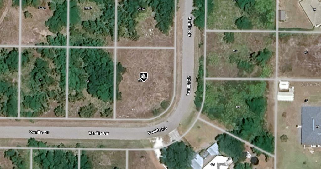 Photo of 133 Vanilla Circle, Punta Gorda, FL 33982 (MLS # A4670676)