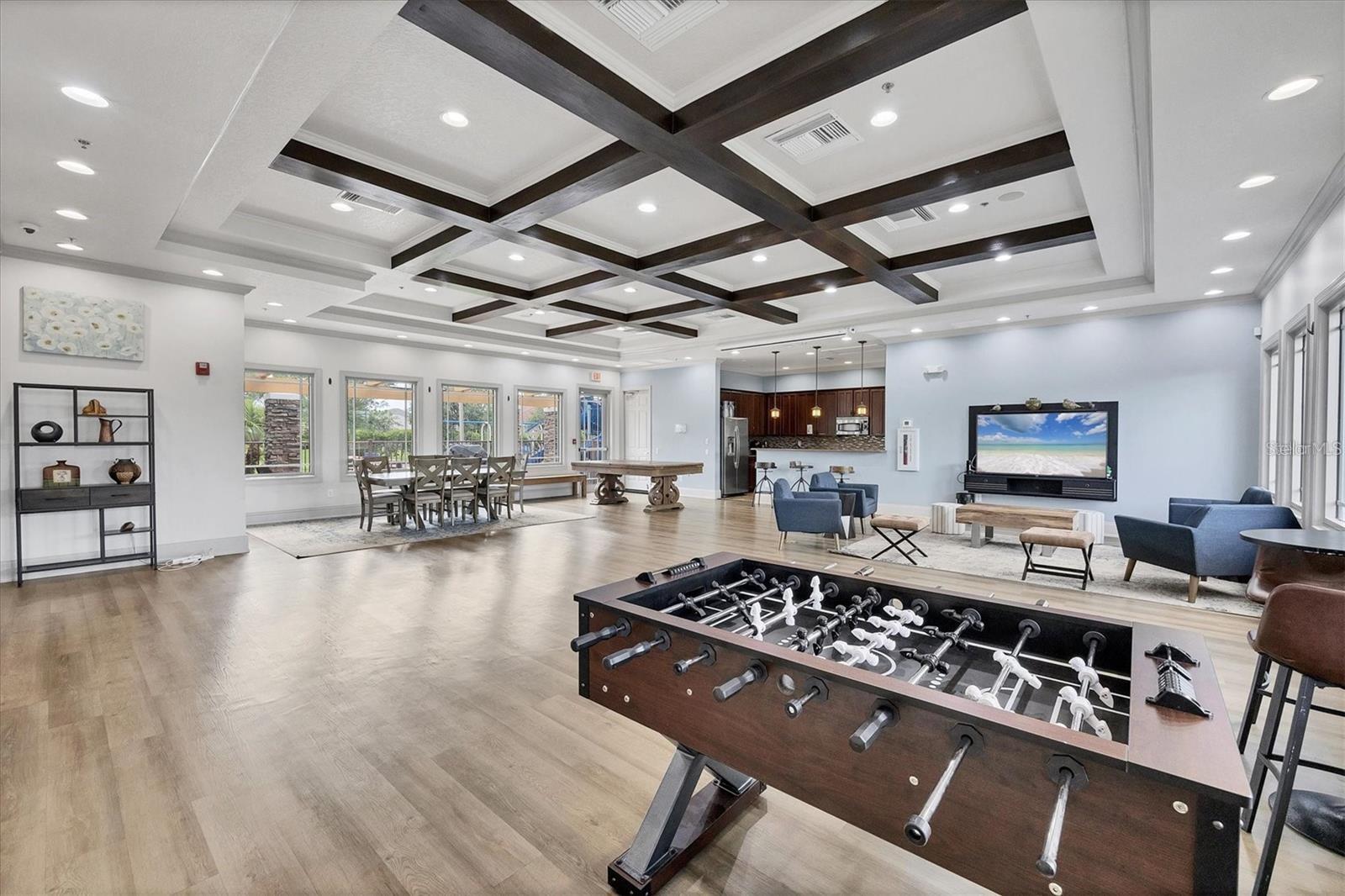 COPPERSTONE PH I - Residential