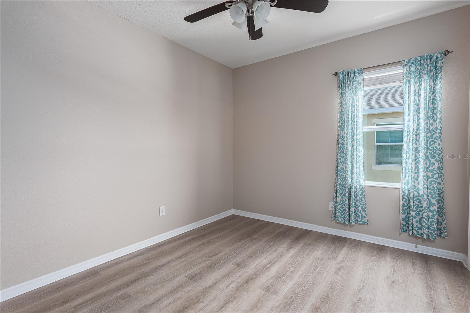 COPPERSTONE PH I - Residential