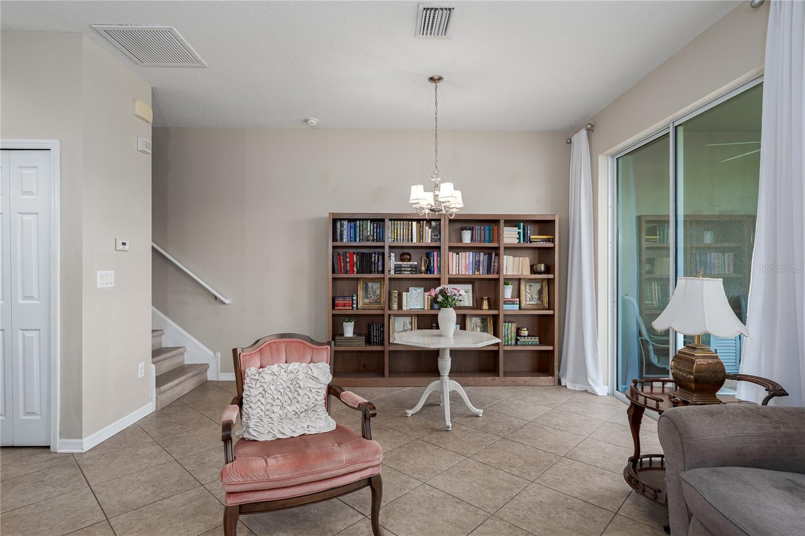 COPPERSTONE PH I - Residential