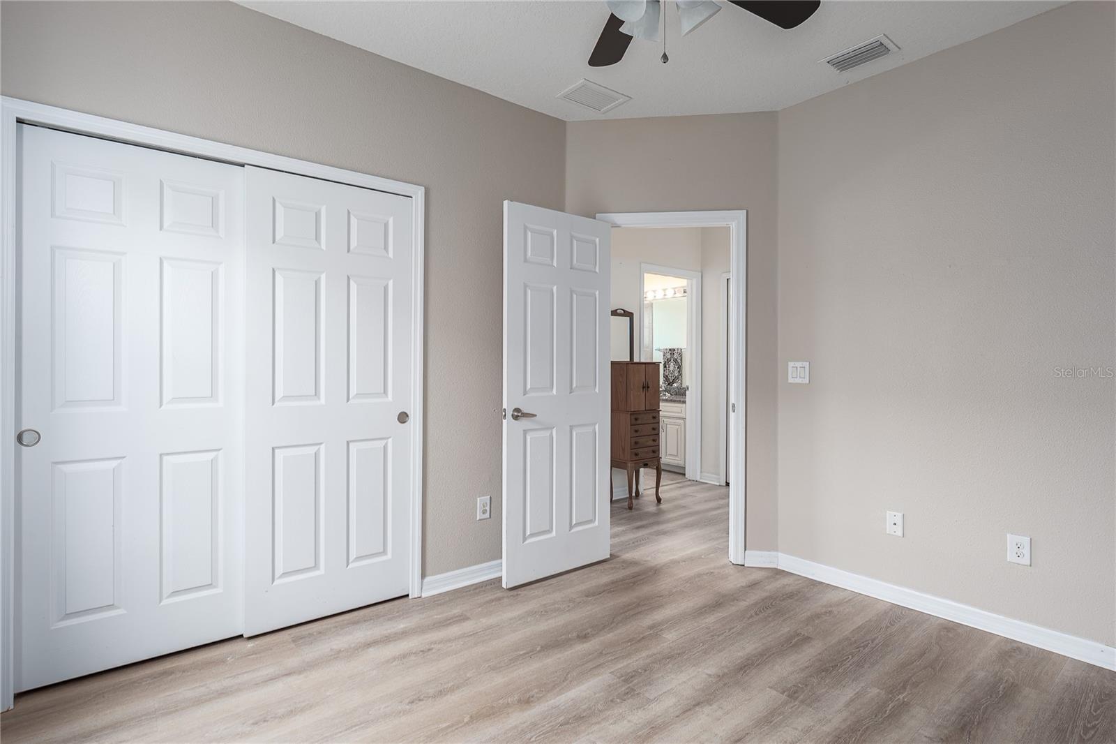 COPPERSTONE PH I - Residential