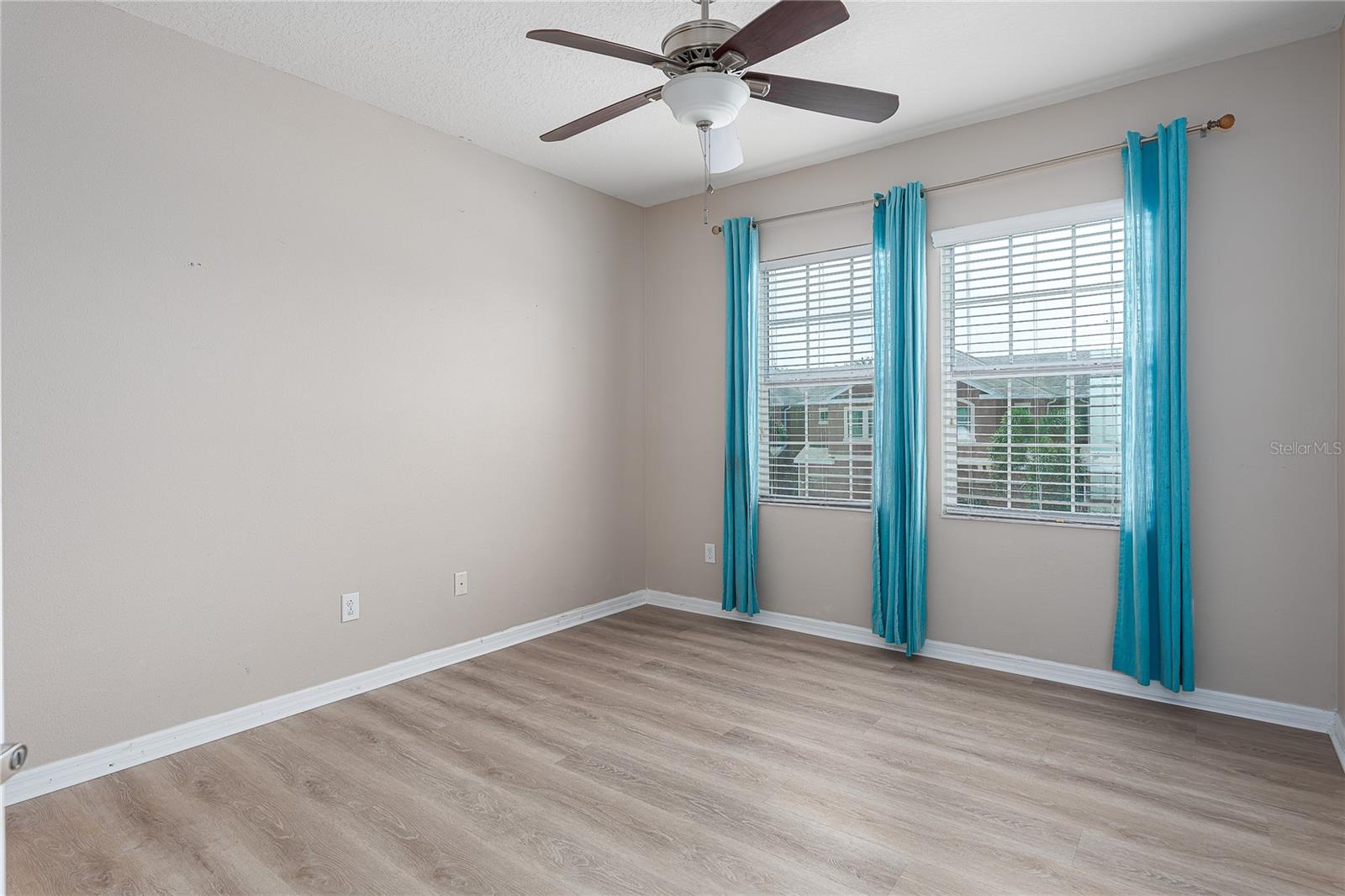 COPPERSTONE PH I - Residential