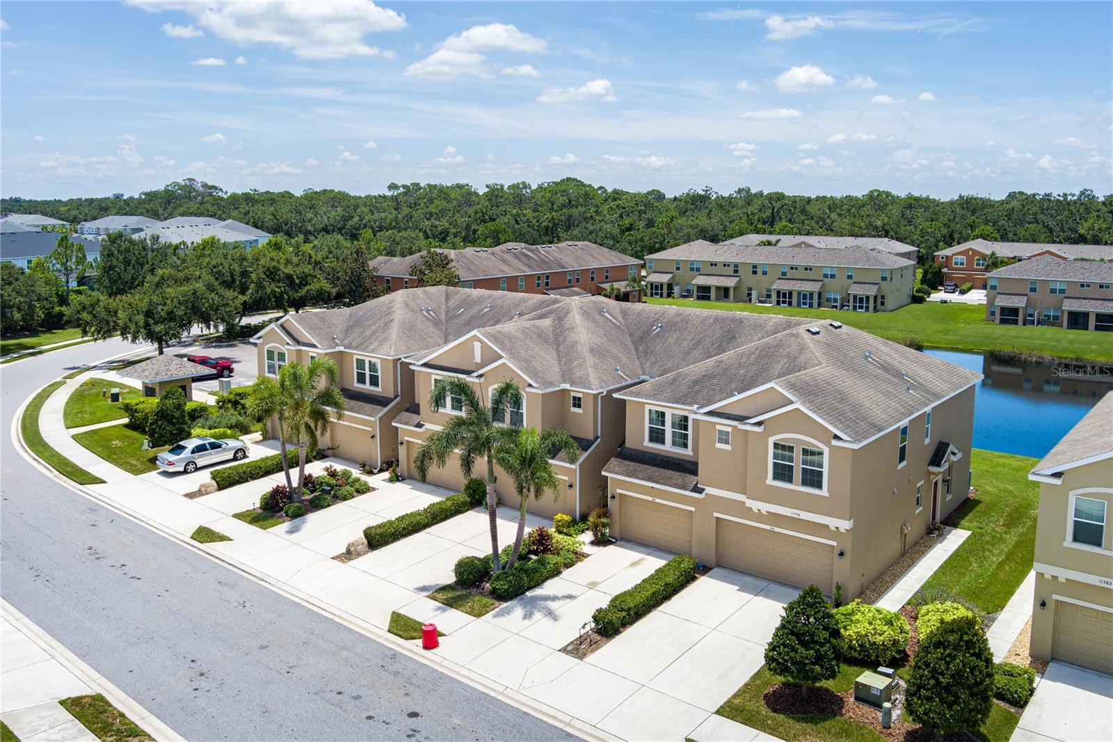 11558 84TH STREET CIRCLE E 106