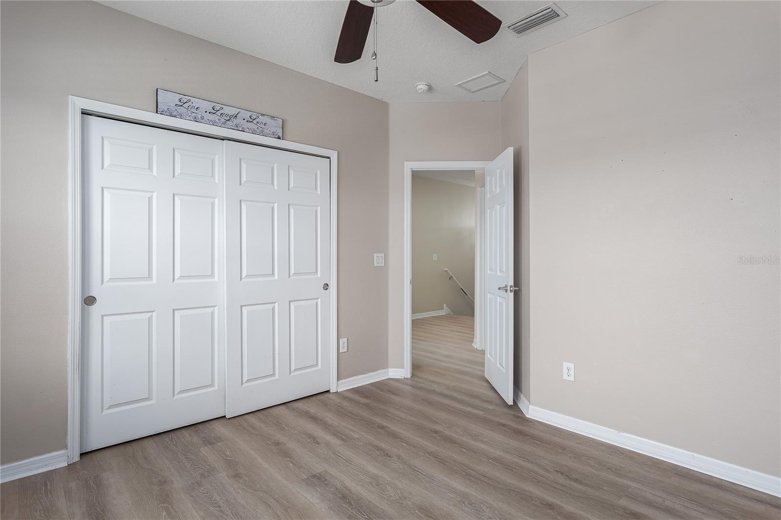 COPPERSTONE PH I - Residential