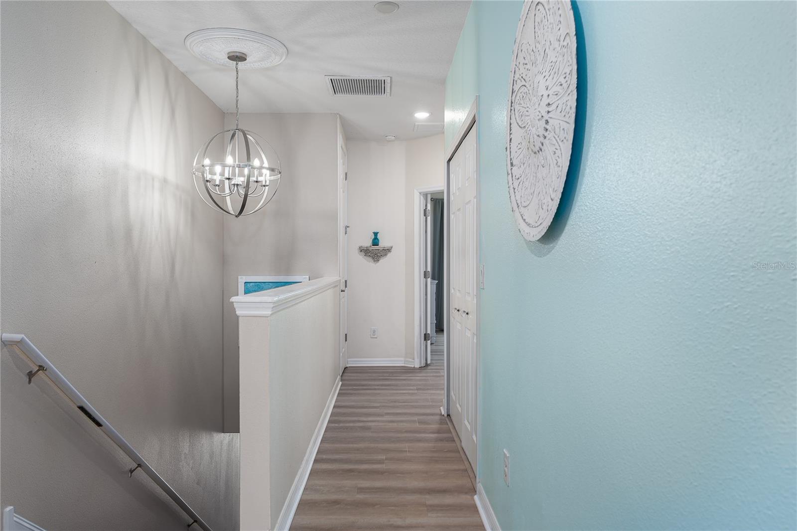 COPPERSTONE PH I - Residential