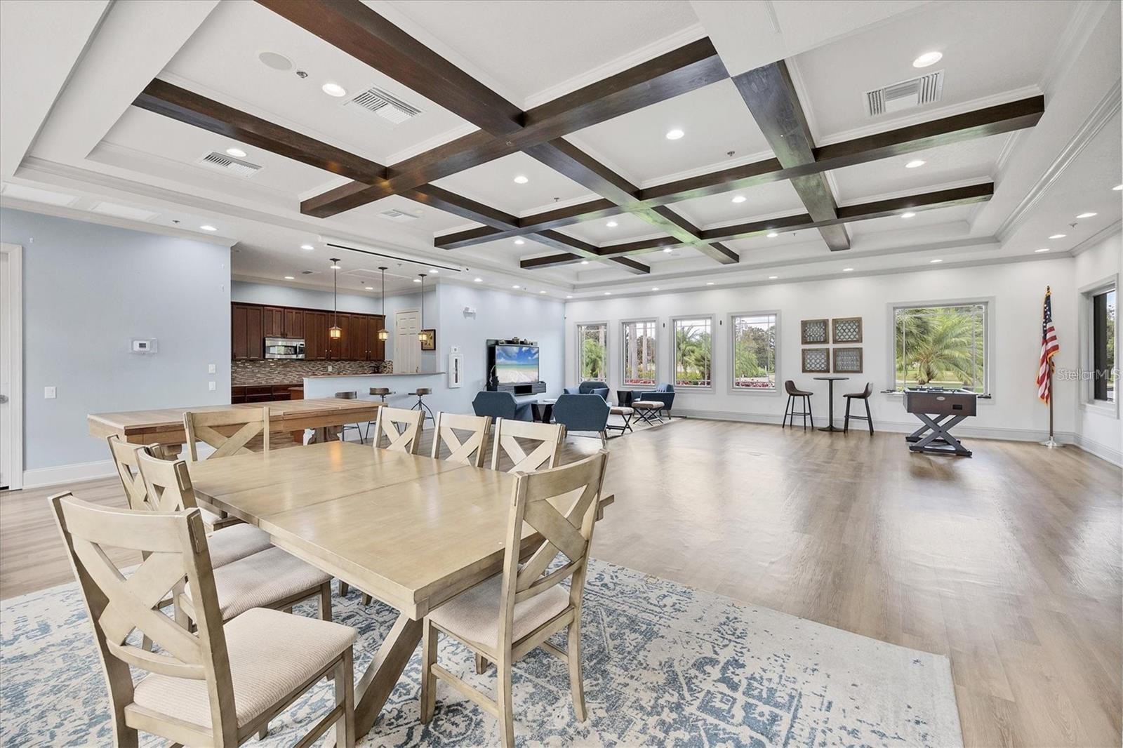 COPPERSTONE PH I - Residential