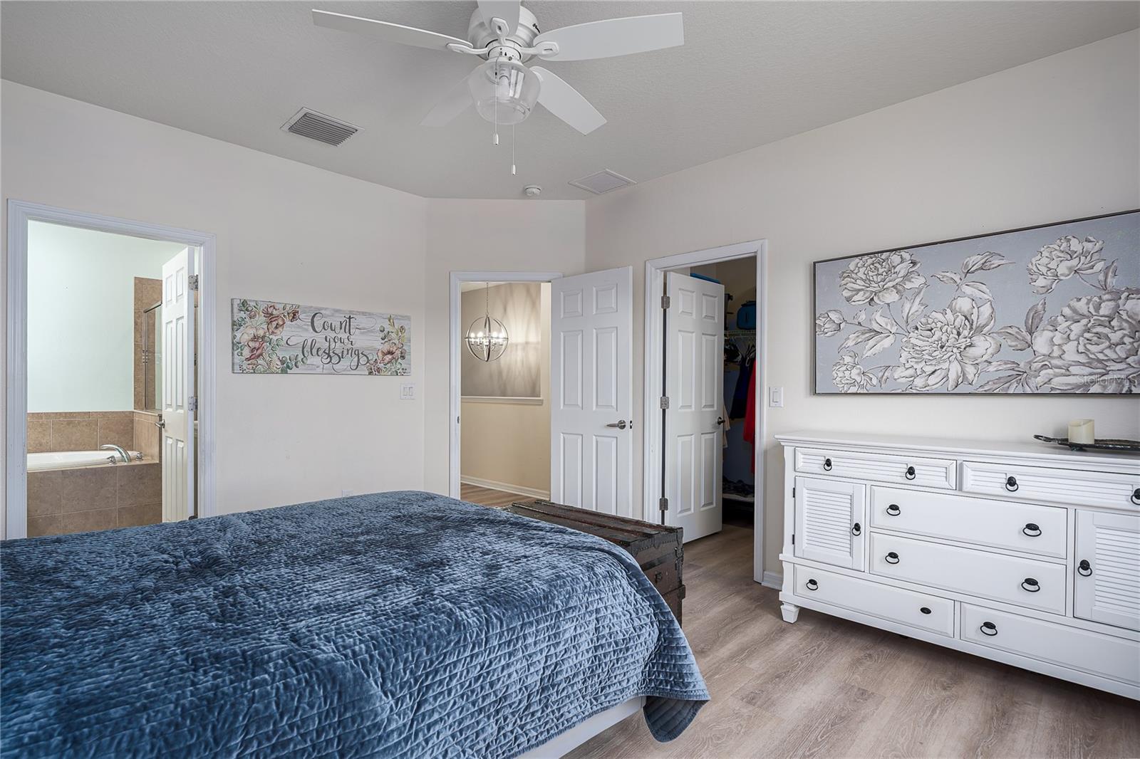 COPPERSTONE PH I - Residential