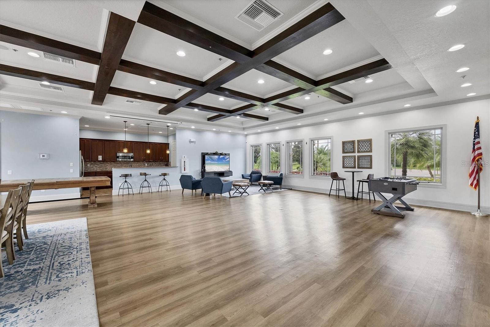 COPPERSTONE PH I - Residential