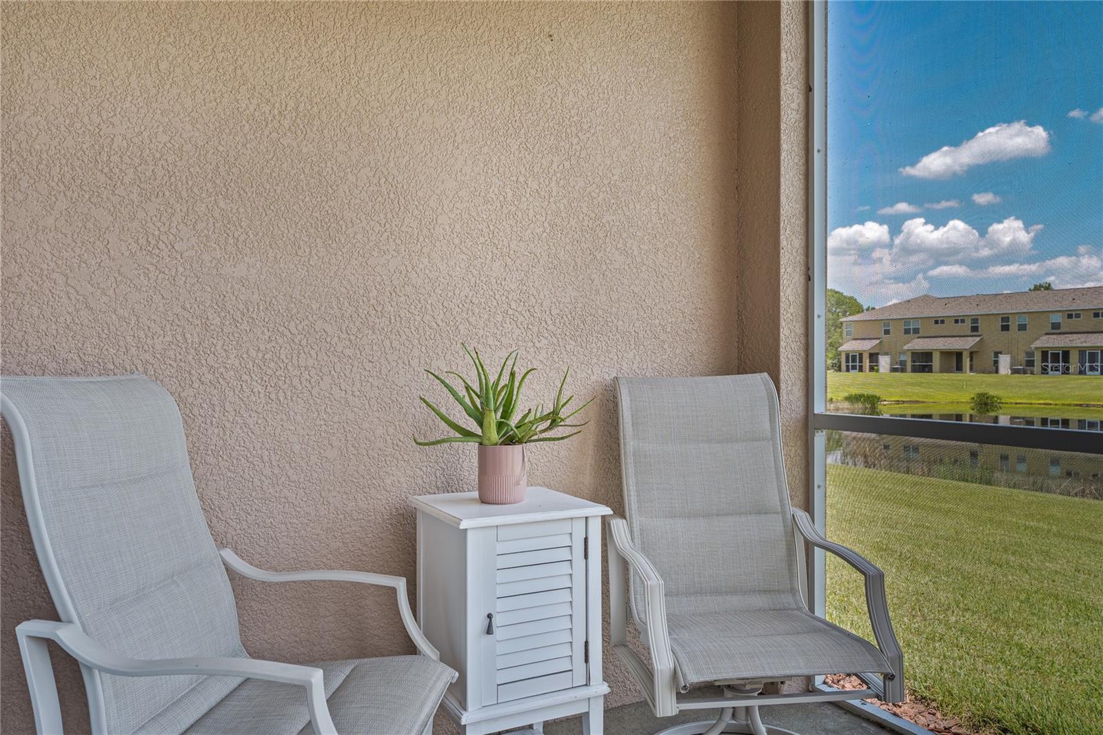 COPPERSTONE PH I - Residential