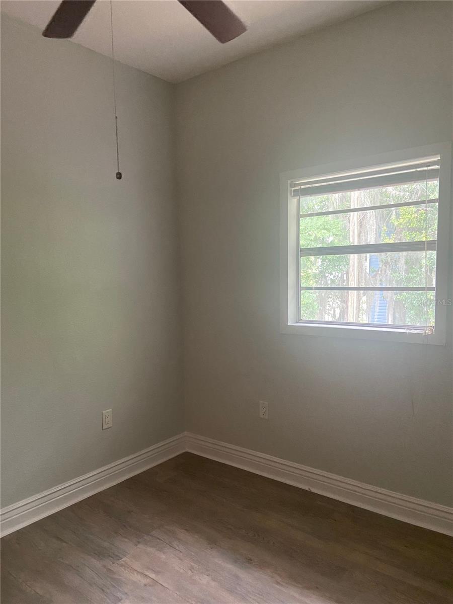 MATHEWS ADD RESUB - Residential Lease