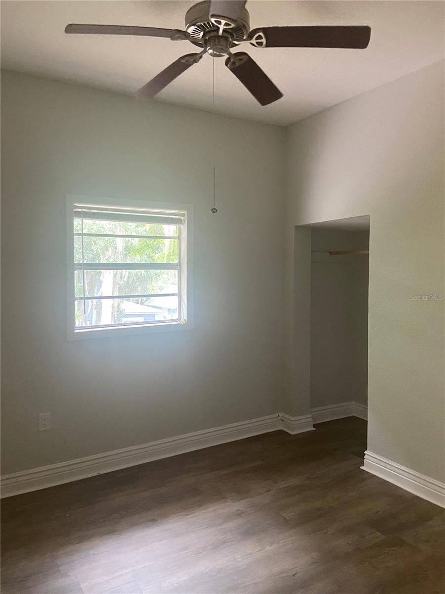 MATHEWS ADD RESUB - Residential Lease