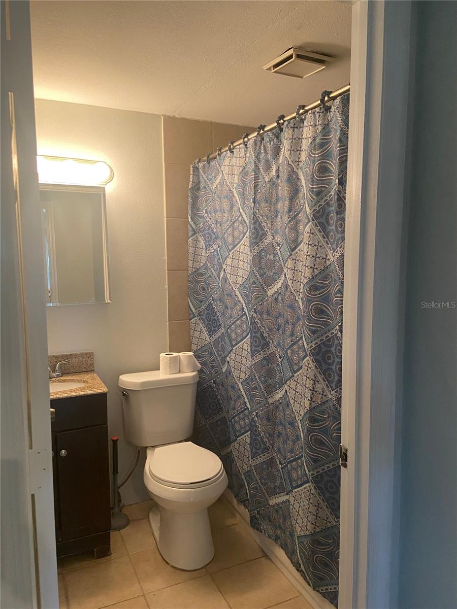 MATHEWS ADD RESUB - Residential Lease