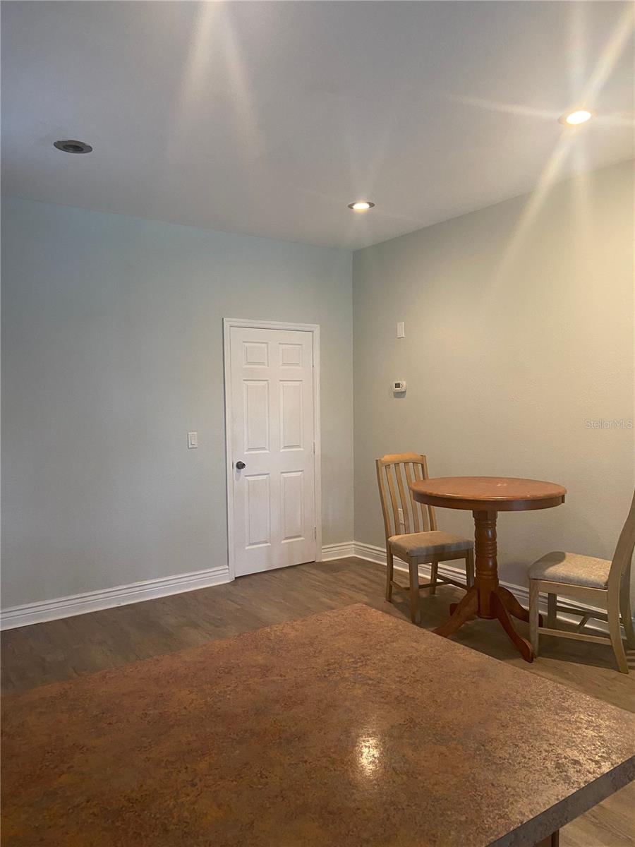 MATHEWS ADD RESUB - Residential Lease