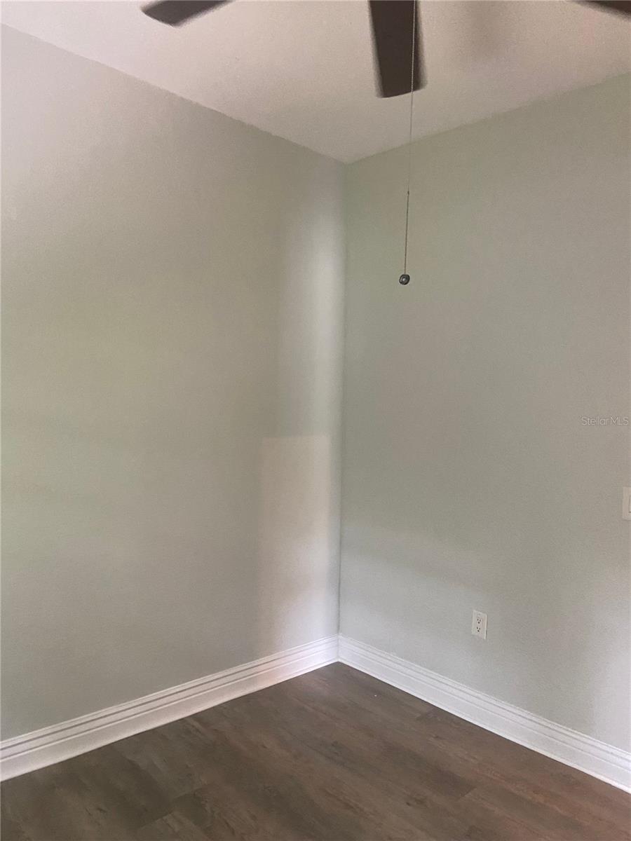 MATHEWS ADD RESUB - Residential Lease